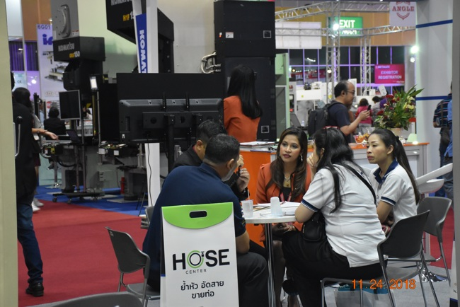 Introdu&ccedil;&atilde;o da prensa de manivela &uacute;nica com estrutura H