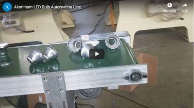 Classifica&ccedil;&atilde;o do poder da prensa el&eacute;trica