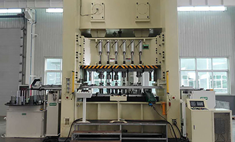 three-dimensional-manipulator.jpg