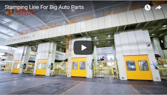 Introdu&ccedil;&atilde;o &agrave; prensa el&eacute;trica exc&ecirc;ntrica