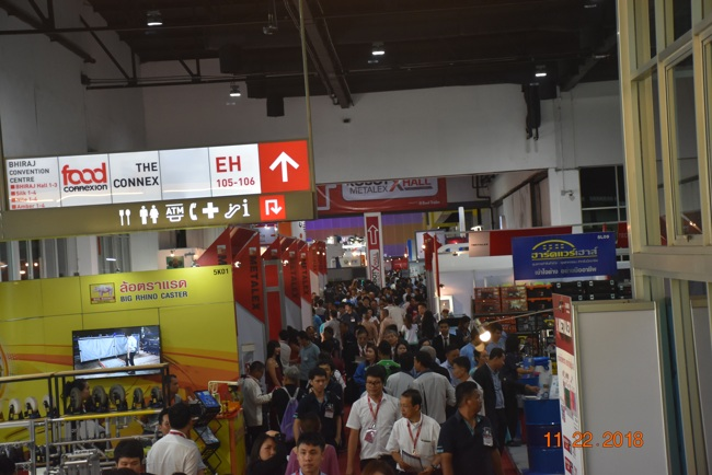 Sele&ccedil;&atilde;o de hardware do alimentador autom&aacute;tico para sistema Power Press