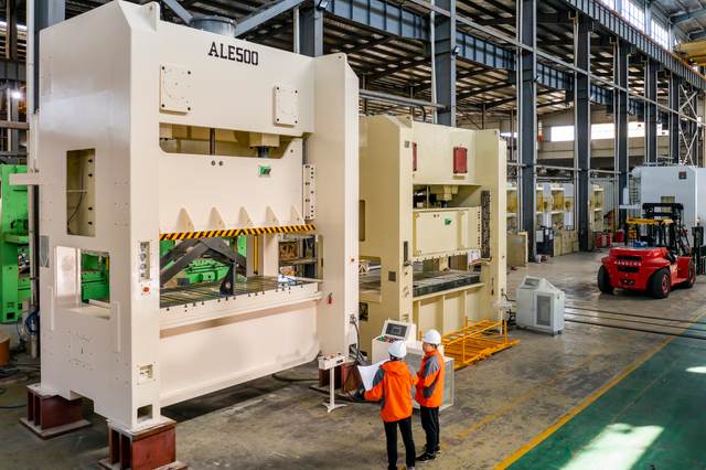 Linha de produ&ccedil;&atilde;o de carimbo personalizada do tamanho da cor da imprensa do poder grande solu&ccedil;&atilde;o