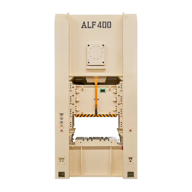 Máquina de prensa elétrica para fazer pá, martelo e vassoura com cabo de madeira