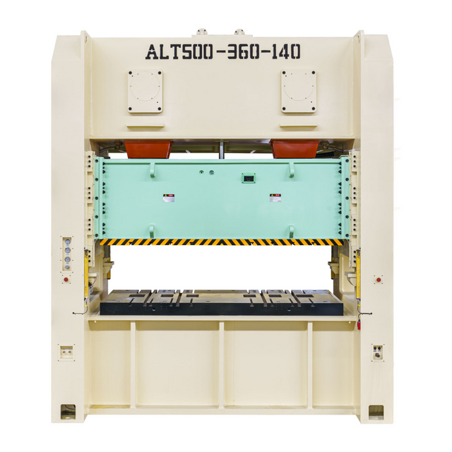 M&aacute;quina de perfura&ccedil;&atilde;o de chapa de metal M&aacute;quina de perfura&ccedil;&atilde;o de placa de a&ccedil;o M&aacute;quina de processo de metal preciso