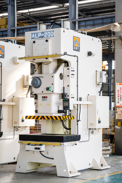 Medalhas que fazem a máquina venda quente prensas pequenas personalizadas