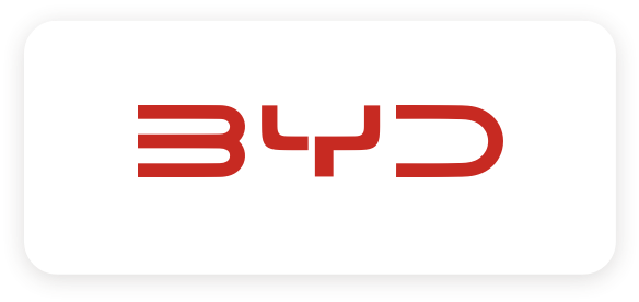 BYD