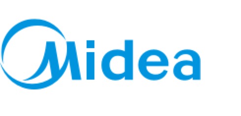 Midea