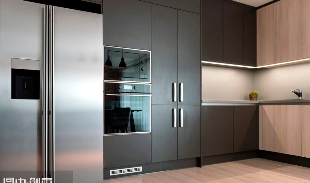 Household Appliances Eletrodomésticos