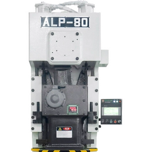 Power Press machine_200_200_387_387.png