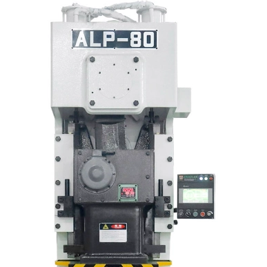 Power Press machine_200_200_387_387.png